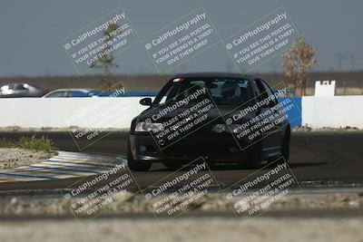 media/Mar-29-2025-Audi Club (Sat) [[a5426a125b]]/X group/turn 1/